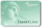 how to buy smart link card from substation|PATH SmartLink.